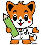 JMAT携行医薬品リスト