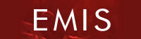 EMIS