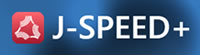 J-SPEED+